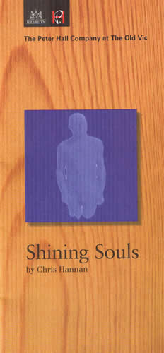 shiningsoulsoldvic